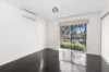 38/39 Jerrabomberra Ave, Narrabundah, ACT 2604-Image