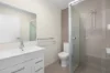 38/39 Jerrabomberra Ave, Narrabundah, ACT 2604-Image