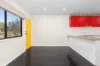 38/39 Jerrabomberra Ave, Narrabundah, ACT 2604-Image