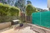 38/39 Jerrabomberra Ave, Narrabundah, ACT 2604-Image