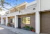 38/39 Jerrabomberra Ave, Narrabundah, ACT 2604-Image