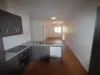 38/4 Newman Drive, Newman, WA 6753-Image