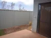 38/4 Newman Drive, Newman, WA 6753-Image