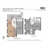 38/40-56 Gledson Street, North Booval, Qld 4304-Floorplan