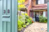 38/45 Park Road, Slacks Creek, Qld 4127