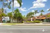 38/45 Park Road, Slacks Creek, Qld 4127-Image