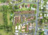 38/45 Park Road, Slacks Creek, Qld 4127-Image