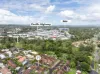 38/45 Park Road, Slacks Creek, Qld 4127-Image