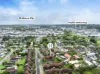 38/45 Park Road, Slacks Creek, Qld 4127-Image