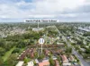 38/45 Park Road, Slacks Creek, Qld 4127-Image