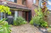 38/45 Park Road, Slacks Creek, Qld 4127-Image