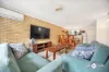 38/45 Park Road, Slacks Creek, Qld 4127-Image