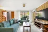 38/45 Park Road, Slacks Creek, Qld 4127-Image
