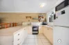 38/45 Park Road, Slacks Creek, Qld 4127-Image