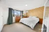 38/45 Park Road, Slacks Creek, Qld 4127-Image