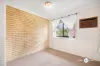 38/45 Park Road, Slacks Creek, Qld 4127-Image
