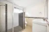 38/45 Park Road, Slacks Creek, Qld 4127-Image
