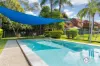 38/45 Park Road, Slacks Creek, Qld 4127-Image