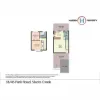 38/45 Park Road, Slacks Creek, Qld 4127-Floorplan