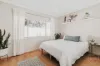 38/46 Paul Coe Crescent, Ngunnawal, ACT 2913-Image
