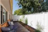 38/46 Paul Coe Crescent, Ngunnawal, ACT 2913-Image