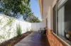 38/46 Paul Coe Crescent, Ngunnawal, ACT 2913-Image