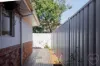 38/46 Paul Coe Crescent, Ngunnawal, ACT 2913-Image