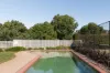 38/46 Paul Coe Crescent, Ngunnawal, ACT 2913-Image