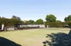 38/46 Paul Coe Crescent, Ngunnawal, ACT 2913-Image
