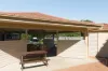 38/46 Paul Coe Crescent, Ngunnawal, ACT 2913-Image