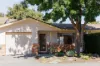 38/46 Paul Coe Crescent, Ngunnawal, ACT 2913-Image
