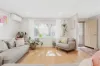38/46 Paul Coe Crescent, Ngunnawal, ACT 2913-Image