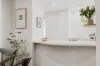 38/46 Paul Coe Crescent, Ngunnawal, ACT 2913-Image