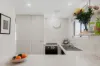 38/46 Paul Coe Crescent, Ngunnawal, ACT 2913-Image
