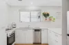 38/46 Paul Coe Crescent, Ngunnawal, ACT 2913-Image