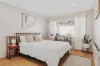38/46 Paul Coe Crescent, Ngunnawal, ACT 2913-Image