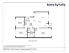 38/46 Paul Coe Crescent, Ngunnawal, ACT 2913-Floorplan