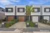 38/461 Beckett Road, Bridgeman Downs, Qld 4035