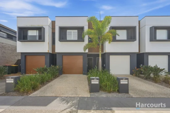 38/461 Beckett Road, Bridgeman Downs, Qld 4035