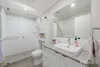 38/461 Beckett Road, Bridgeman Downs, Qld 4035-Image