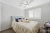 38/461 Beckett Road, Bridgeman Downs, Qld 4035-Image