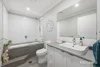 38/461 Beckett Road, Bridgeman Downs, Qld 4035-Image