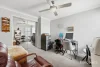 38/461 Beckett Road, Bridgeman Downs, Qld 4035-Image