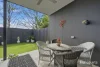 38/461 Beckett Road, Bridgeman Downs, Qld 4035-Image