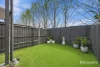 38/461 Beckett Road, Bridgeman Downs, Qld 4035-Image