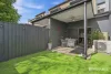 38/461 Beckett Road, Bridgeman Downs, Qld 4035-Image