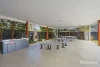 38/461 Beckett Road, Bridgeman Downs, Qld 4035-Image