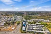 38/461 Beckett Road, Bridgeman Downs, Qld 4035-Image