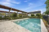 38/461 Beckett Road, Bridgeman Downs, Qld 4035-Image