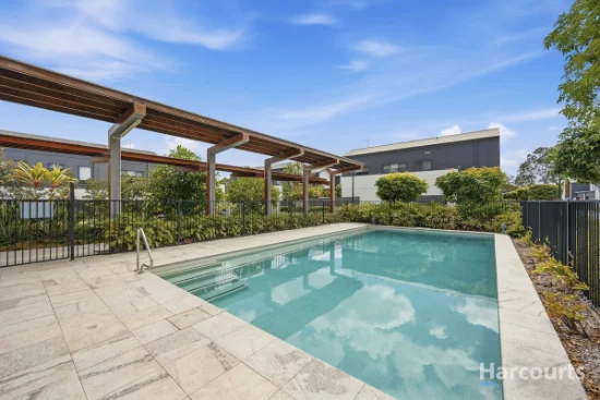 38/461 Beckett Road, Bridgeman Downs, Qld 4035-Image